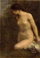 Fantin-Latour, Henri